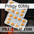 Priligy 60Mg cialis4